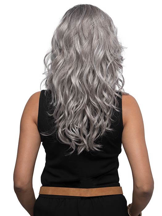 Blaze by Estetica - Regal Wigs
